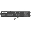 Baterija Movano Baterija L14M3P24 L14S3P24, skirta Lenovo 700-15ISK