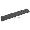 Baterija Movano Baterija L14M3P24 L14S3P24, skirta Lenovo 700-15ISK