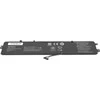 Baterija Movano Baterija L14M3P24 L14S3P24, skirta Lenovo 700-15ISK