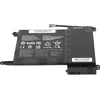 Movano Bateria l14s4p22 do lenovo ideapad y700-15isk y700 - 4050 mah (60 wh)