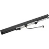 Movano baterija L15C4A02 L15L4A02 baterija iš „Lenovo V310-14ISK“