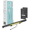 Movano baterija L15C4A02 L15L4A02 baterija iš „Lenovo V310-14ISK“