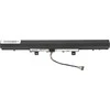 Movano baterija L15C4A02 L15L4A02 baterija iš „Lenovo V310-14ISK“