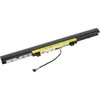 Movano baterija L15C4A02 L15L4A02 baterija iš „Lenovo V310-14ISK“