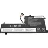 Baterija Movano Baterija L17C3PG2, skirta Lenovo Legion Y530 Y730 Y7000