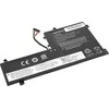 Baterija Movano Baterija L17C3PG2, skirta Lenovo Legion Y530 Y730 Y7000