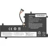 Baterija Movano Baterija L17C3PG2, skirta Lenovo Legion Y530 Y730 Y7000