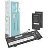 Baterija Movano Lenovo Yoga 530-14IKB Baterija L17C4PB0 L17M4PB0