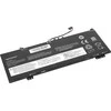 Baterija Movano Lenovo Yoga 530-14IKB Baterija L17C4PB0 L17M4PB0