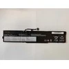 Bateria Movano Bateria L17M3PB1 do Lenovo IdeaPad 330-15ICH 17ICH