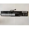 Bateria Movano Bateria L17M3PB1 do Lenovo IdeaPad 330-15ICH 17ICH