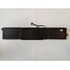 Bateria Movano Bateria L17M3PB1 do Lenovo IdeaPad 330-15ICH 17ICH