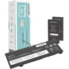 Movano Bateria l18m4pf3 l18c4pf4 do lenovo ideapad s540 - 3200 mah (49 wh)
