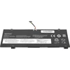Movano „Lenovo IdeaPad S540“ baterija l18m4pf3 l18c4pf4 - 3200 mAh (49 Wh)