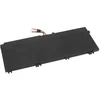 Movano Asus ROG Strix GL703VD GL503VM GL503VD FX503VM B41N1711 baterija - 4240 mAh (64 WH)