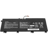 Movano Asus ROG Strix GL703VD GL503VM GL503VD FX503VM B41N1711 baterija - 4240 mAh (64 WH)