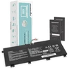Movano Asus ROG Strix GL703VD GL503VM GL503VD FX503VM B41N1711 baterija - 4240 mAh (64 WH)