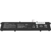 Movano Baterija B31N1911 C31N1911 ASUS VivoBook Flip 14 X421 TM420 R413 K413FA - 3600 mAh (41 Wh)
