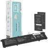 Movano Baterija B31N1911 C31N1911 ASUS VivoBook Flip 14 X421 TM420 R413 K413FA - 3600 mAh (41 Wh)