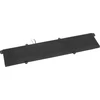 Movano Baterija B31N1911 C31N1911 ASUS VivoBook Flip 14 X421 TM420 R413 K413FA - 3600 mAh (41 Wh)