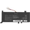 Movano Asus X512FA X512UF X509FB X509FA X509FJ X509 nešiojamojo kompiuterio baterija B21N1818-2 - 3800 mAh (29 WH)