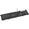Movano Bateria c31n1905 do asus vivobook s14 m433 s433 s433fl s15 s533 s533eq - 3400 mah (39 wh)