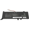 Movano Asus X512FA X512UF X509FB X509FA X509FJ X509 nešiojamojo kompiuterio baterija B21N1818-2 - 3800 mAh (29 WH)