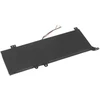 Movano Asus X512FA X512UF X509FB X509FA X509FJ X509 nešiojamojo kompiuterio baterija B21N1818-2 - 3800 mAh (29 WH)
