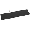 Movano Bateria c31n1905 do asus vivobook s14 m433 s433 s433fl s15 s533 s533eq - 3400 mah (39 wh)