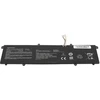 Movano Bateria c31n1905 do asus vivobook s14 m433 s433 s433fl s15 s533 s533eq - 3400 mah (39 wh)