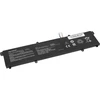 Movano Baterija B31N1911 C31N1911 ASUS VivoBook Flip 14 X421 TM420 R413 K413FA - 3600 mAh (41 Wh)