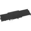Movano Bateria c31n1811 do asus zenbook 14 ux433 ux433f ux433fa ux433fn ux433fl - 3400 mah (39 wh)