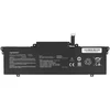 Movano Bateria c31n1914 do asus zenbook 14 ux435e ux435ea ux435eal ux435eg um425qa - 4100 mah (46 wh)