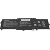 Movano Bateria c31n1811 do asus zenbook 14 ux433 ux433f ux433fa ux433fn ux433fl - 3400 mah (39 wh)