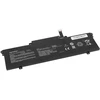Movano Bateria c31n1914 do asus zenbook 14 ux435e ux435ea ux435eal ux435eg um425qa - 4100 mah (46 wh)
