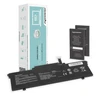 Movano Bateria c31n1914 do asus zenbook 14 ux435e ux435ea ux435eal ux435eg um425qa - 4100 mah (46 wh)
