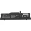 Movano Bateria c31n1914 do asus zenbook 14 ux435e ux435ea ux435eal ux435eg um425qa - 4100 mah (46 wh)