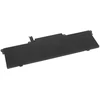 Movano Bateria c31n1914 do asus zenbook 14 ux435e ux435ea ux435eal ux435eg um425qa - 4100 mah (46 wh)