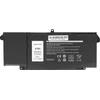 Movano Bateria 9jm71 7fmxv do dell latitude 5320 7320 7420 7520 - 3600 mah (41 wh)