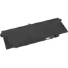 Movano Bateria 9jm71 7fmxv do dell latitude 5320 7320 7420 7520 - 3600 mah (41 wh)