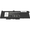 Movano Bateria rj40g dell latitude 5520 5420 precision 3560 - 3000 mah (46 wh)