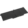 Movano Bateria rj40g dell latitude 5520 5420 precision 3560 - 3000 mah (46 wh)