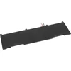 Movano Bateria rh03xl do hp probook 440 445 450 630 640 650 g8 g9 g10 - 3550 mah (40 wh)