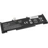 Movano Bateria rh03xl do hp probook 440 445 450 630 640 650 g8 g9 g10 - 3550 mah (40 wh)