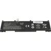 Movano Bateria rh03xl do hp probook 440 445 450 630 640 650 g8 g9 g10 - 3550 mah (40 wh)