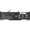 Movano Bateria rh03xl do hp probook 440 445 450 630 640 650 g8 g9 g10 - 3550 mah (40 wh)