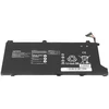 Movano Bateria hb4692j5ecw-31 do huawei matebook d15 - 3665 mah (42 wh)