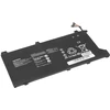 Movano Bateria hb4692j5ecw-31 do huawei matebook d15 - 3665 mah (42 wh)