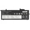 Movano Lenovo ThinkPad X280 A285 L17C6P71 baterija - 3900 mAh (44 Wh)