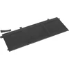 Movano „Lenovo ThinkPad T490 T495 P43S P14S“ baterija L18M3P73 - 4350 mAh (50 WH)